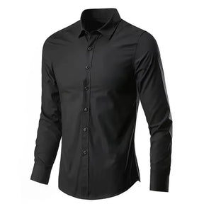 Camisa Comfort Tech™ + Envío Gratis